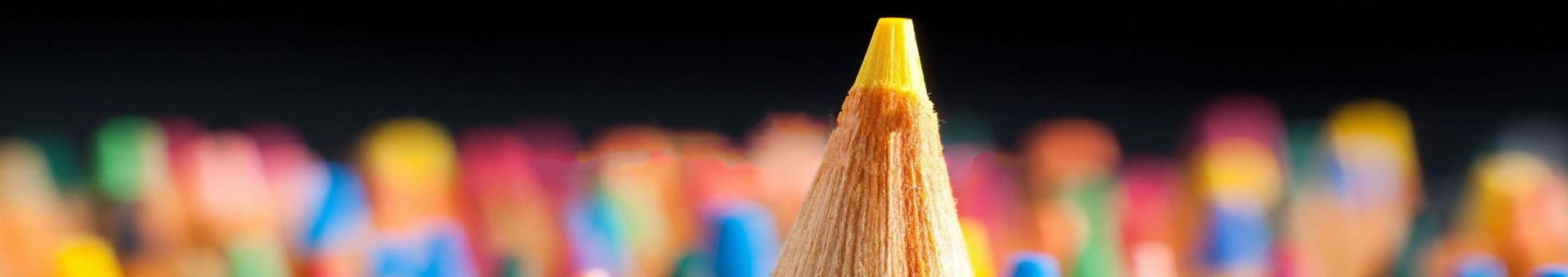 ݸĥְ޹˾